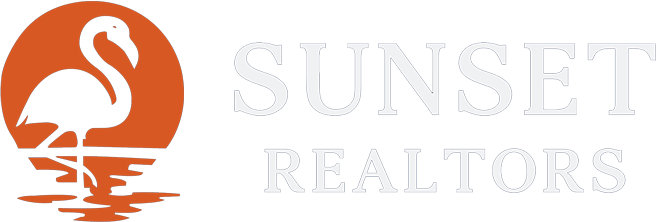 Sunset Realtors Curacao